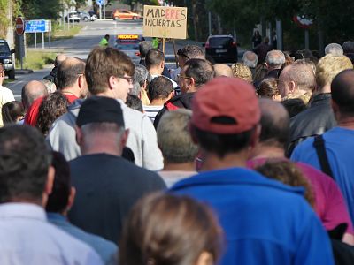 17-09-30 ManifaMaderasIglesiasPorrinho10.JPG